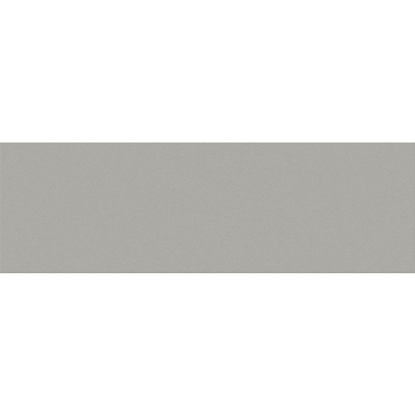 Picture of Stone Peak - Shadows Glossy Ash Grey