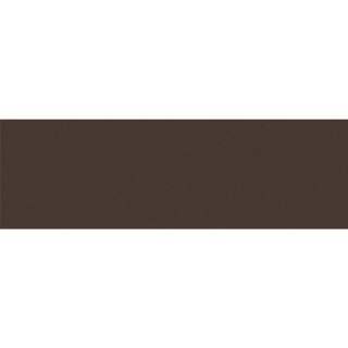 Picture of Stone Peak - Shadows Glossy Brown