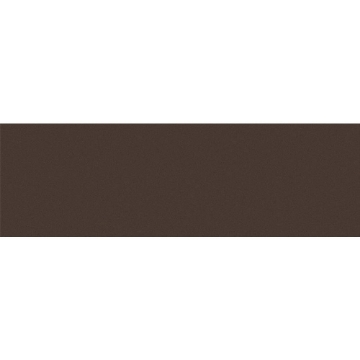 Picture of Stone Peak - Shadows Glossy Brown