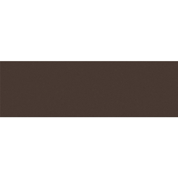 Picture of Stone Peak - Shadows Glossy Brown