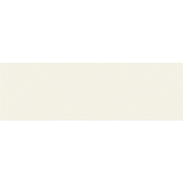 Picture of Stone Peak - Shadows Glossy White