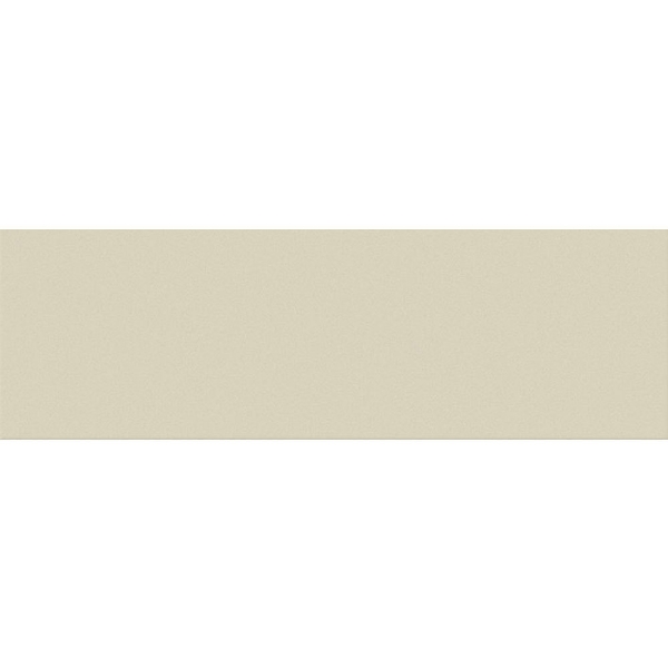 Picture of Stone Peak - Shadows Matte Almond