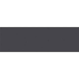 Picture of Stone Peak - Shadows Matte Black