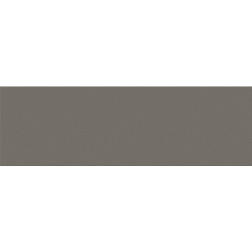 Picture of Stone Peak - Shadows Matte Smoke