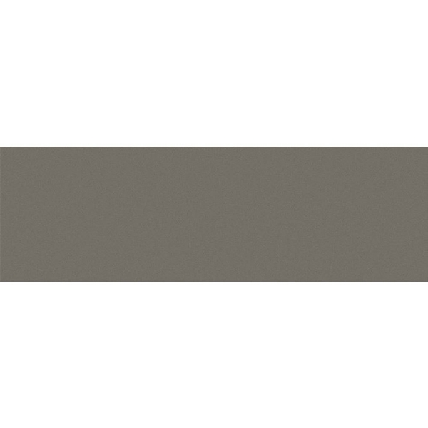 Picture of Stone Peak - Shadows Matte Smoke