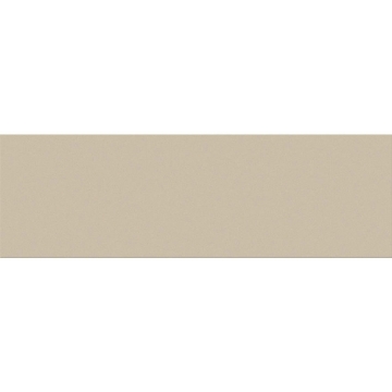 Picture of Stone Peak - Shadows Matte Taupe