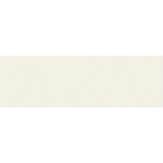 Picture of Stone Peak - Shadows Matte White