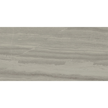 Picture of Stone Peak - Highland Greige