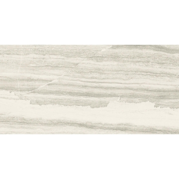 Picture of Stone Peak - Highland White