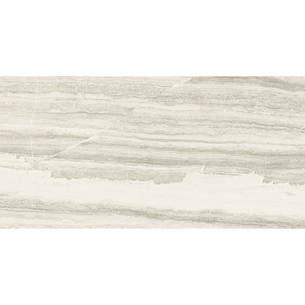 Picture of Stone Peak - Highland White