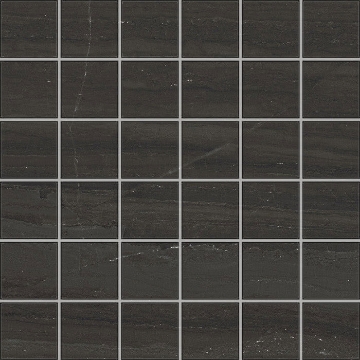 Picture of Stone Peak - Highland Mosaic Black