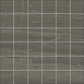 Picture of Stone Peak - Highland Mosaic Dark Greige