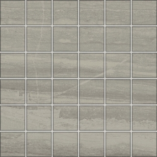 Picture of Stone Peak - Highland Mosaic Greige