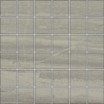 Picture of Stone Peak - Highland Mosaic Greige