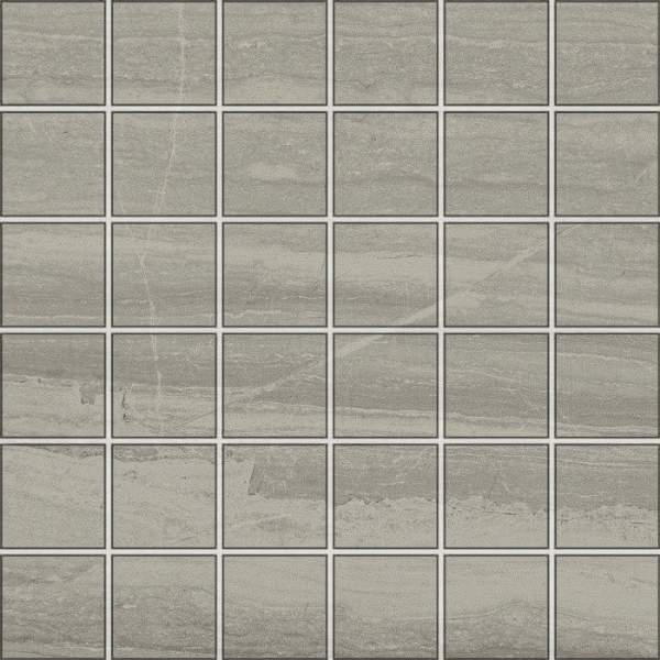 Picture of Stone Peak - Highland Mosaic Greige