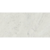 Picture of Stone Peak - Classic 2.0 12 x 24 Honed Bianco Carrara