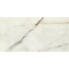 Picture of Stone Peak - Classic 2.0 12 x 24 Honed Calacatta oro