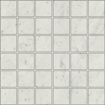 Picture of Stone Peak - Classic 2.0 Mosaic 2 x 2 Polished Bianco Carrara