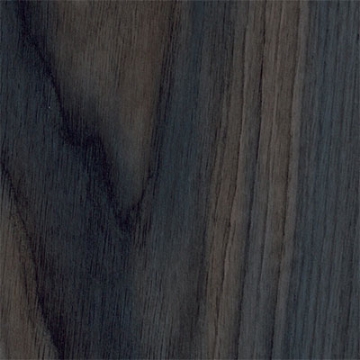 Picture of Amtico - Wood 3 x 36 Ink Wash Wood