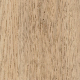 Picture of Amtico - Wood 6 x 36 Cornish Oak