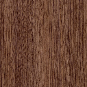 Picture of Amtico - Wood 6 x 36 Regency Walnut