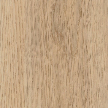 Picture of Amtico - Wood 9 x 36 Cornish Oak