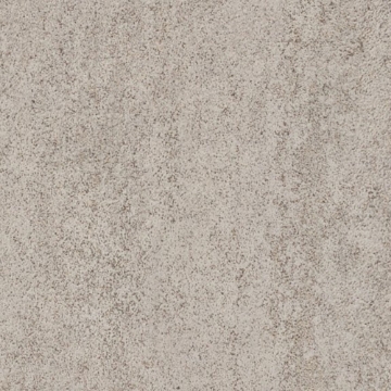 Picture of Amtico - Stone 12 x 18 Basilica Shell