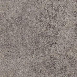 Picture of Amtico - Stone 12 x 24 Kura Caraway