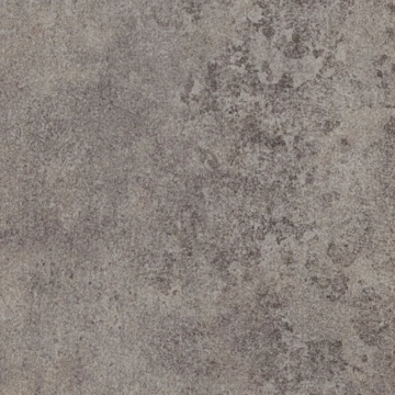 Picture of Amtico - Stone 12 x 24 Kura Caraway