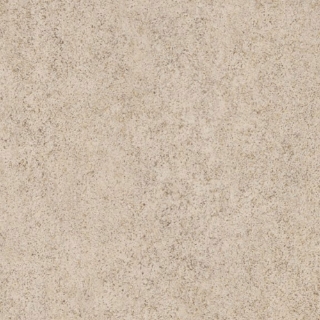 Picture of Amtico - Stone 18 x 18 Basilica Shale
