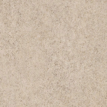Picture of Amtico - Stone 18 x 18 Basilica Shale
