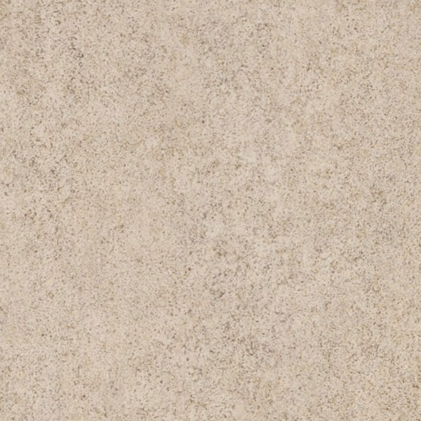 Picture of Amtico - Stone 18 x 24 Basilica Shale