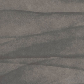 Picture of Amtico - Abstract 18 x 18 Umbra Dusk