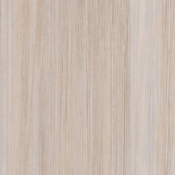 Picture of Amtico - Spacia Abstract 12 x 18 Cross Grain Mirus Cotton