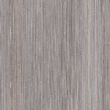 Picture of Amtico - Spacia Abstract 12 x 18 Cross Grain Mirus Feather