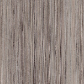 Picture of Amtico - Spacia Abstract 12 x 18 Cross Grain Mirus Hemp