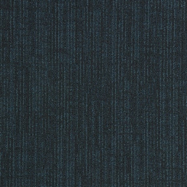 Picture of Mannington - Color Anchor 24 x 24 Rumpus