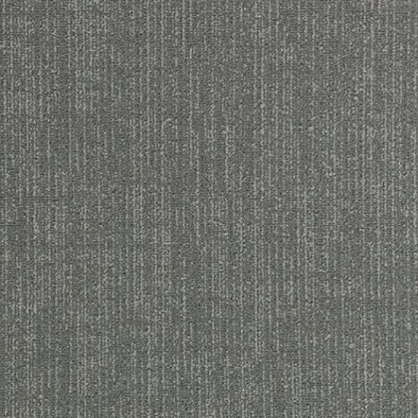 Picture of Mannington - Color Anchor 24 x 24 Wink