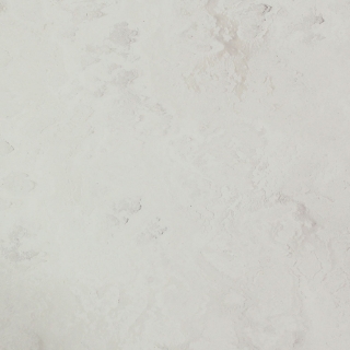 Picture of Altro - Dolce Tile Dia