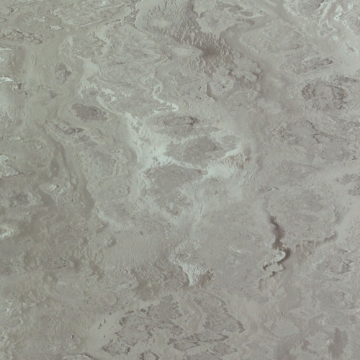 Picture of Altro - Dolce Tile Cemento