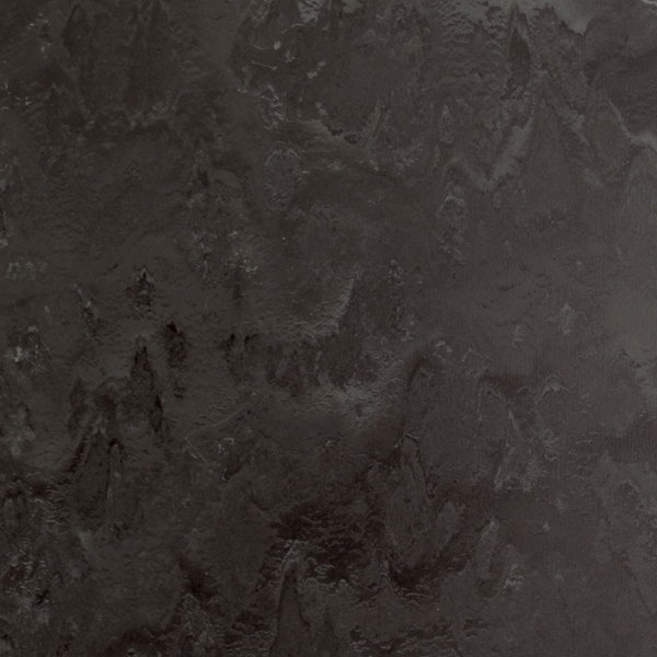 Picture of Altro - Dolce Tile Noche