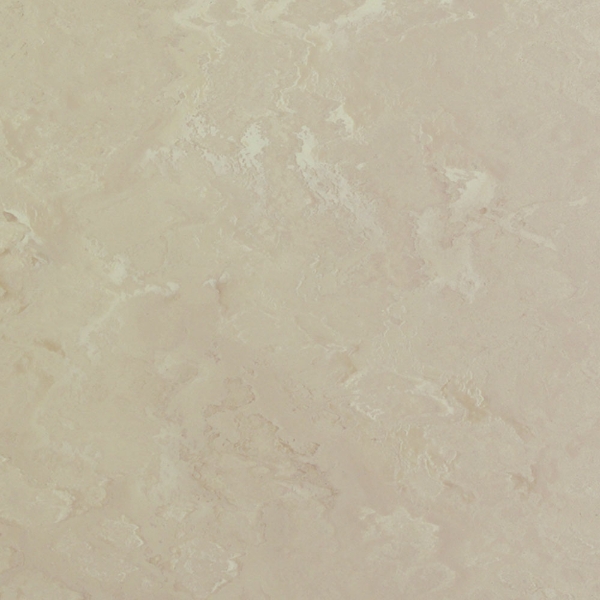 Picture of Altro - Dolce Tile Madrid