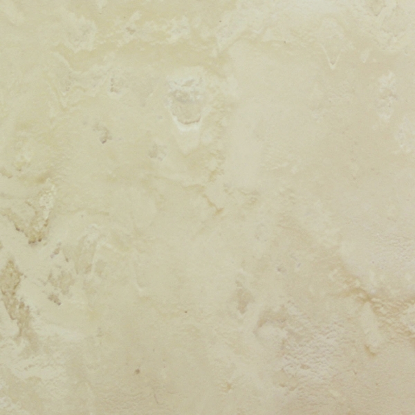 Picture of Altro - Dolce Tile Marmol