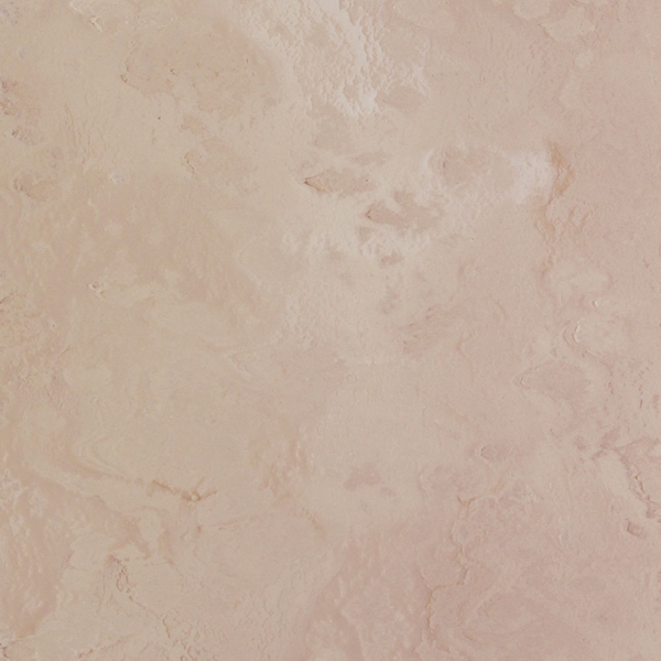 Picture of Altro - Dolce Tile Granito