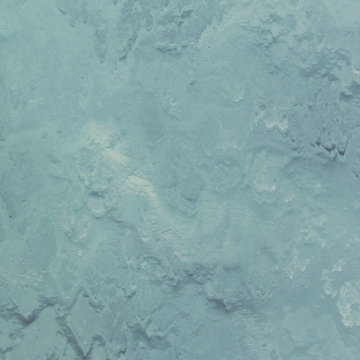 Picture of Altro - Dolce Tile Agua