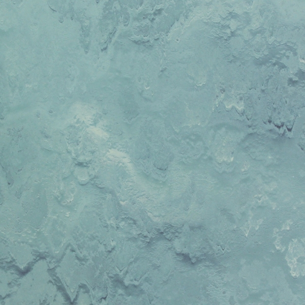 Picture of Altro - Dolce Tile Agua