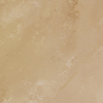 Picture of Altro - Dolce Tile Playa