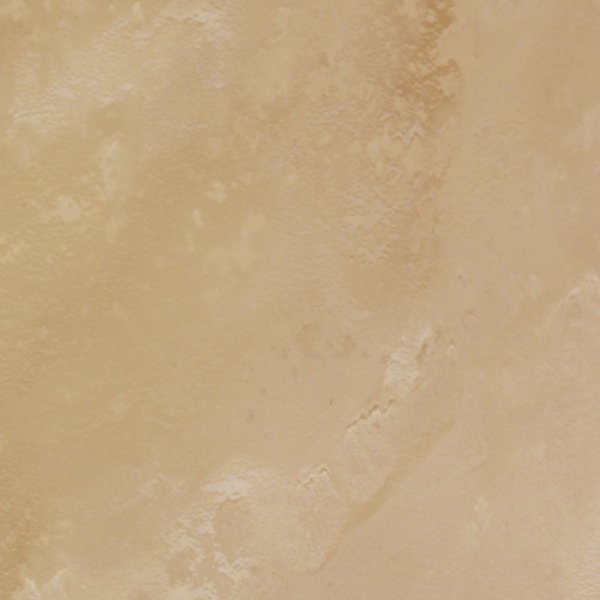 Picture of Altro - Dolce Tile Playa