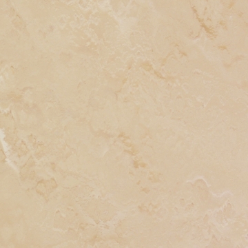 Picture of Altro - Dolce Tile Pastel