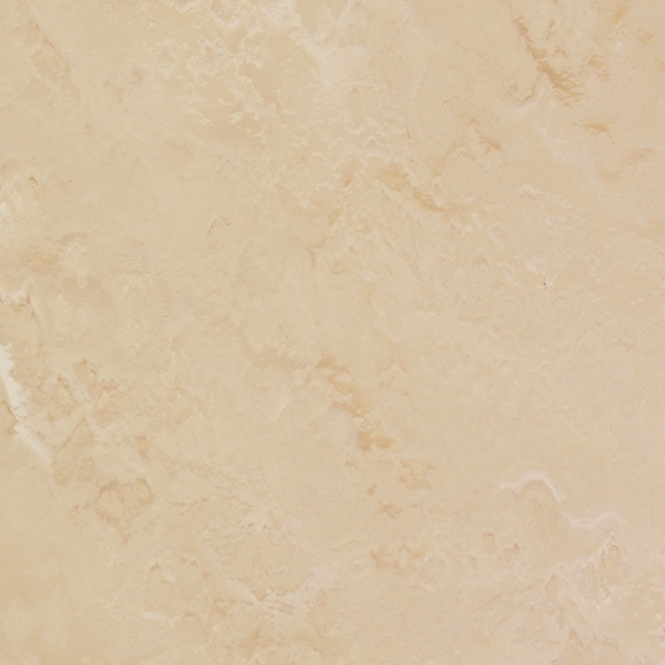 Picture of Altro - Dolce Tile Pastel